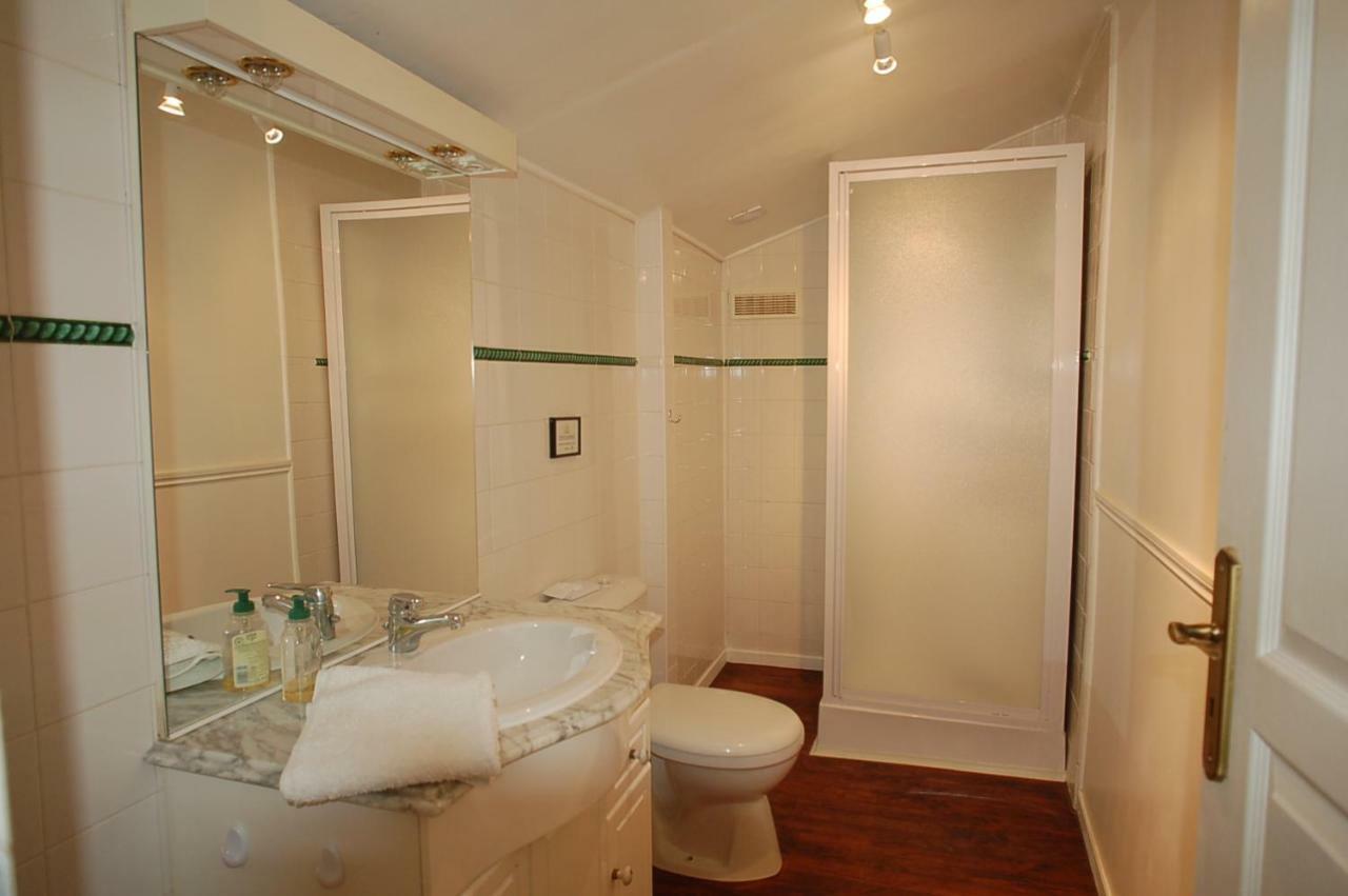 Le Texier The Cottage Verteillac Esterno foto